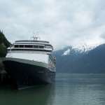 Holland America Line Alaska Cruise Review