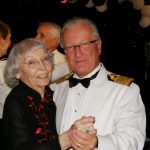 Cruise Specialists President Cruise aboard Holland America Line