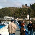 AMA Waterways Europe River Cruise Review