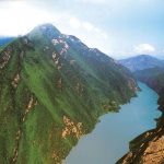 Uniworld Boutique River Cruise Offers New Land and Sea Adventures in Asia
