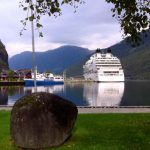 Avid Cruiser Voyages: Norwegian Fjord Cruises