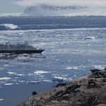 Five Reasons To Cruise Antarctica On Silver Explorer
