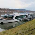 AmaWaterways Unveils Three Theme River Cruises for 2015