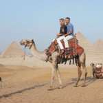 Uniworld To Resume Egypt River Cruises From September 2015