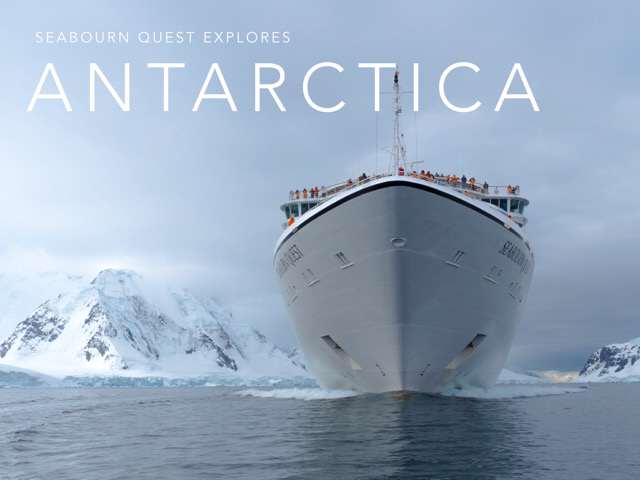 Seabourn Quest Antarctica 001