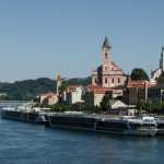 10 Ways River Cruising May Surprise and Delight You