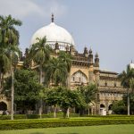 Treasures of Mumbai, India