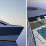 4 New Expedition Ships for PONANT