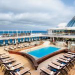 Why Cruise Specialists Guests Return Cruise after Cruise