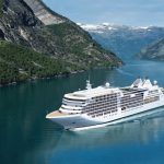 A Closer Look at Silversea Silver Muse