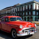 Cruising to Cuba: Which Lines Can Sail There Right Now?