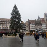 European Christmas Markets: Our Favorite Time to Cruise