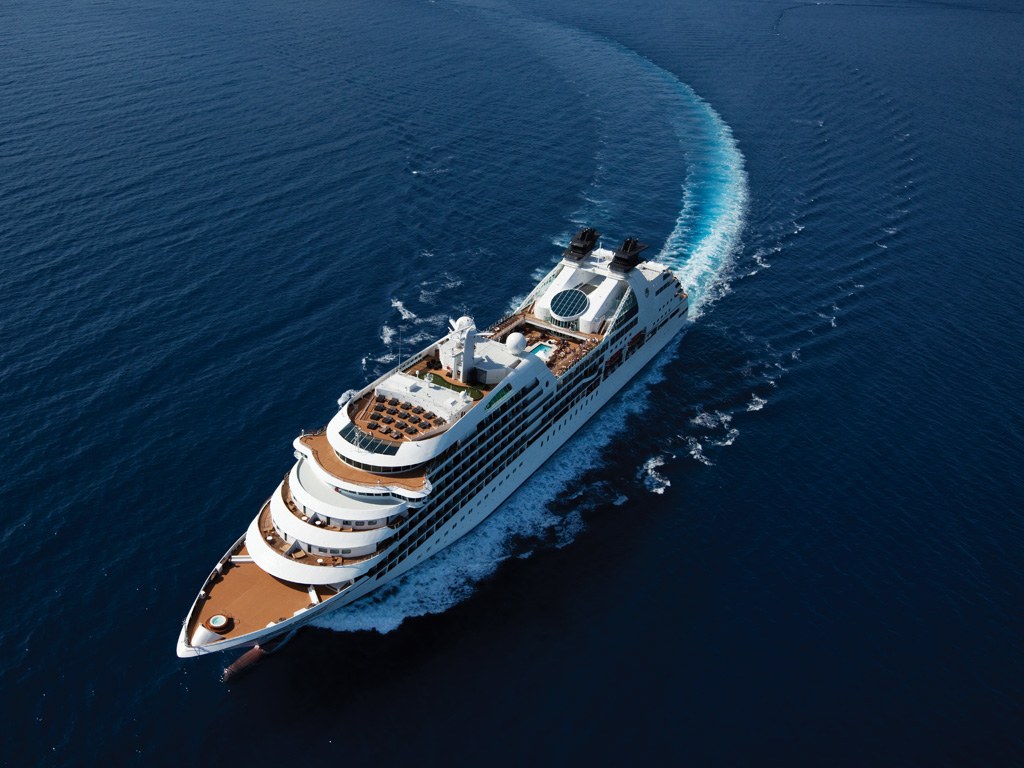seabourn-quest-cruise-ship