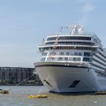 Viking Ocean Sailings for 2017-2018