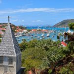 Luxury Caribbean Cruise: It’s Not a Mythical Creature