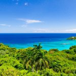 Crystal Yacht Expedition Experiences Enter the West Indies