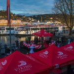 Viking River Cruises Welcomes Two New Additions to its Fleet