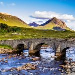 Voyage of the Vikings: Norway, Iceland and Beyond