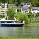 From Amsterdam To Paris On An Avalon Waterways’ Active Discovery Cruise