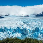 2017 Grand South America Voyage: Patagonia