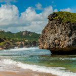 2017 Grand Voyage: The Caribbean