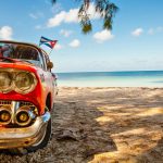 Cuba Cruising: FAQs to Set Sail