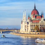 River Cruising with Cruise Specialists: A Step Above