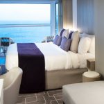 Celebrity Edge Review — Christening and Inaugural Cruise