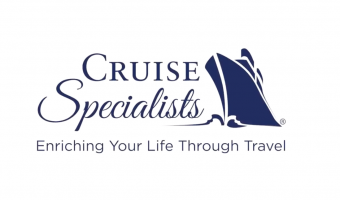world cruise benefits