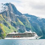 Northern Europe Cruise Destination Highlights