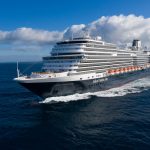 Holland America Caribbean Cruise, for that Winter Escape
