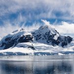 Antarctica: At the Bottom of the World