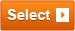 See All Holland America World Cruises