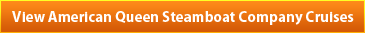 View all Great American Steamboat Company Cruises