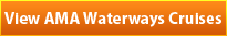 View all AmaWaterways Cruises