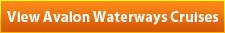 View all Avalon Waterways Cruises
