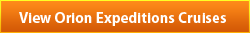 View all Orion Expedition Cruises