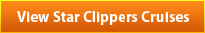 View all Star Clippers Cruises