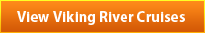 View all Viking River Cruises