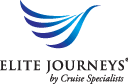 Elite Journeys