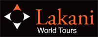 Lakani World Tours