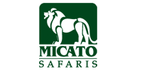 Micato Safaris
