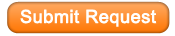Submit Request