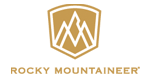 Rocky Mountaineer
