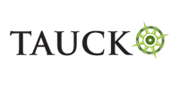 Tauck World Discovery
