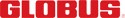 GLOBUS
