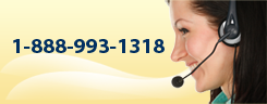 Call us at 888-993-1318