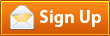 Sign Up