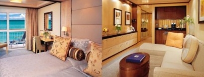 Rental Suite