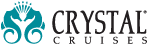Crystal Cruises